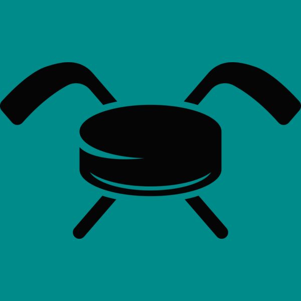 Hockey   Clipart 16 Thumbnail