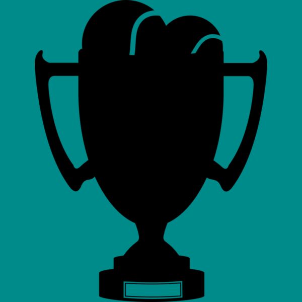 Tennis   Clipart 18 Thumbnail