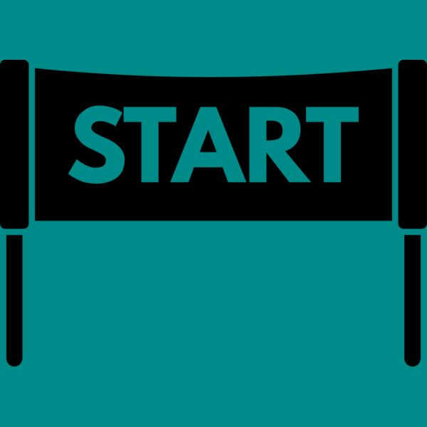 Track Field   Clipart 1 Thumbnail