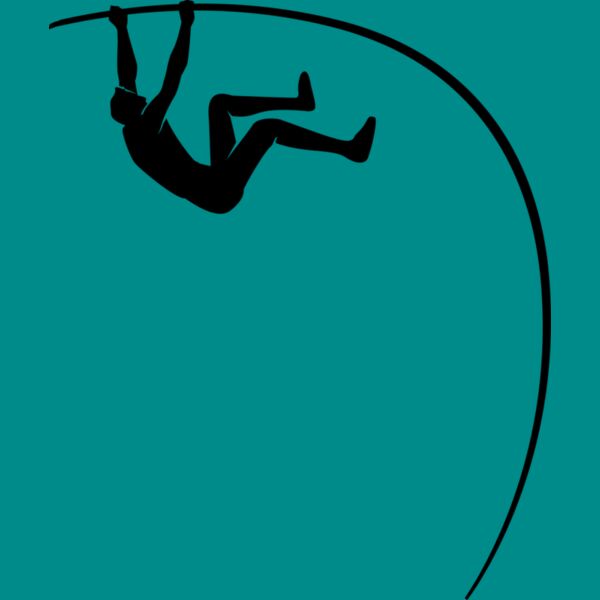 Track Field   Clipart 15 Thumbnail