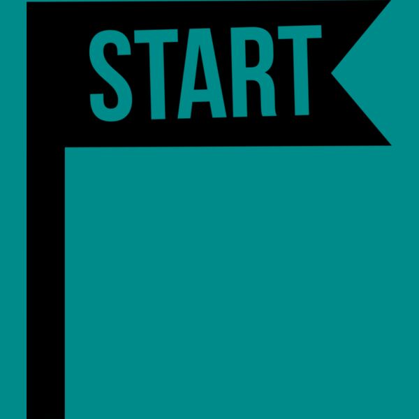 Track Field   Clipart 2 Thumbnail