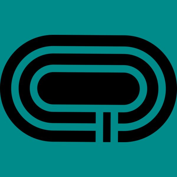 Track Field   Clipart 4 Thumbnail