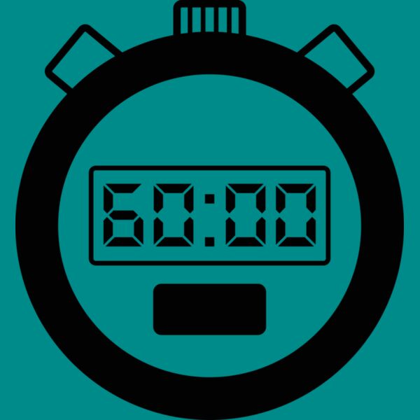 Track Field   Clipart 7 Thumbnail