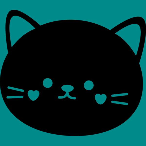 Cat   Clipart 2 Thumbnail