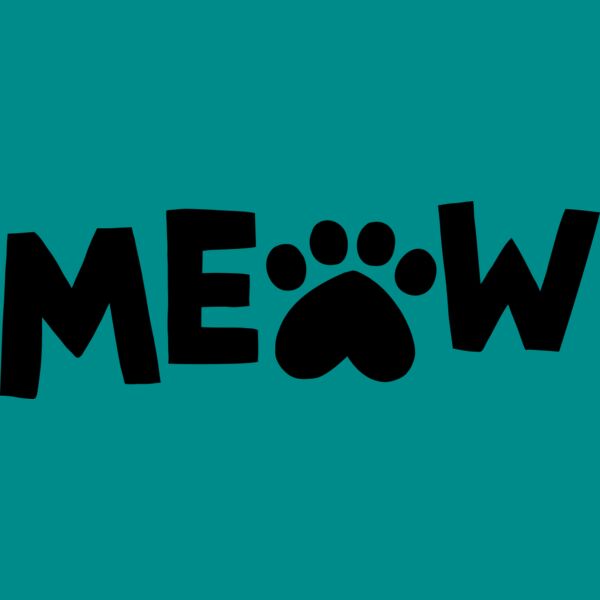 Cat   Clipart 3 Thumbnail