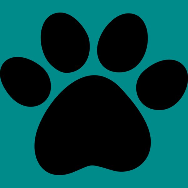 Dog   Clipart 3 Thumbnail