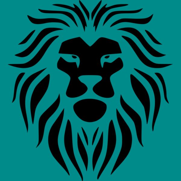 Lion   Clipart 5 Thumbnail