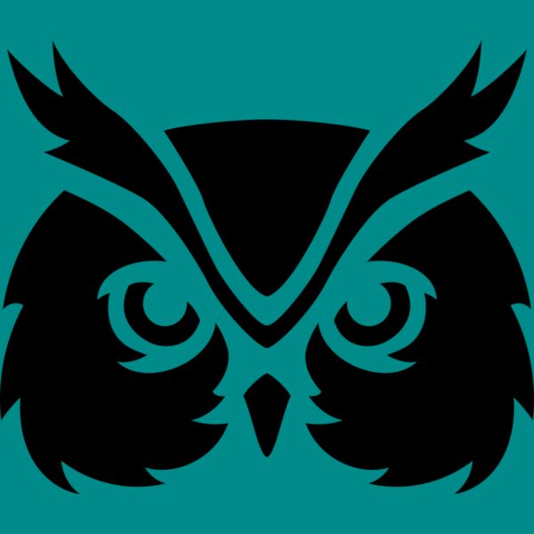 Owl   Clipart 4 Thumbnail