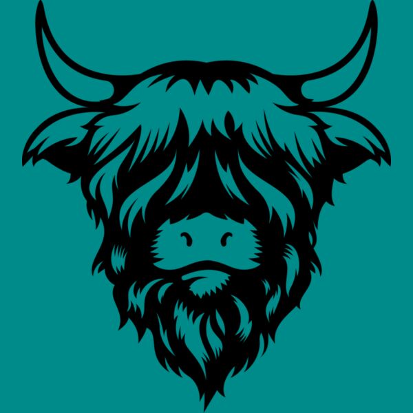 Ox   Clipart 2 Thumbnail