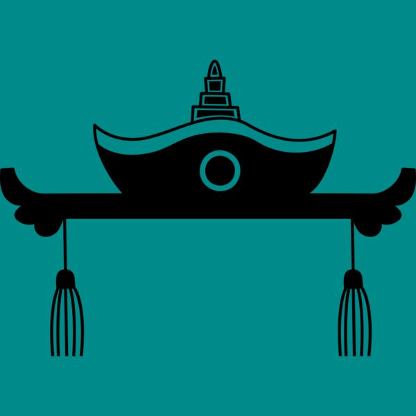 Japanese Drums Thumbnail