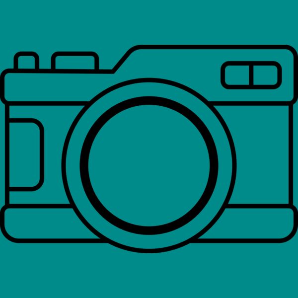 Photo Lens Thumbnail