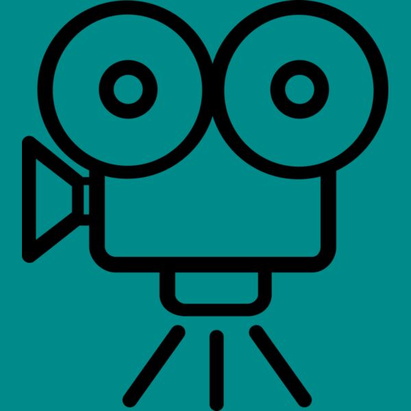 Film Camera Thumbnail