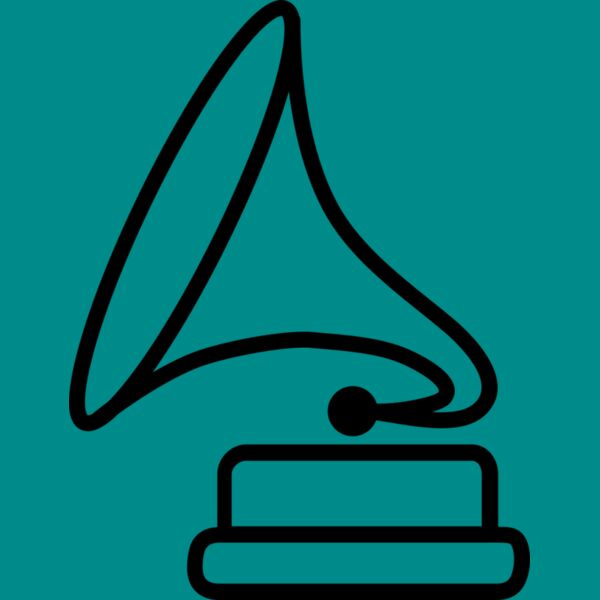 Gramophone Thumbnail