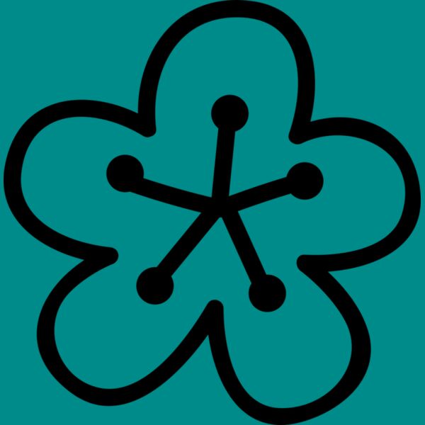 Cherry Blossom Art Thumbnail