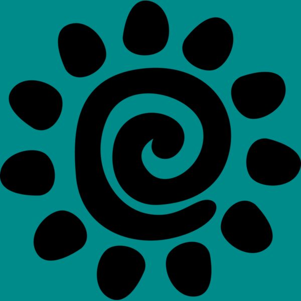 Sun Symbol Thumbnail