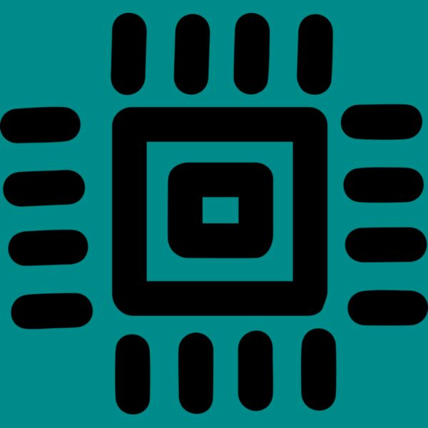 Tribal Pattern Thumbnail