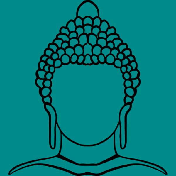 Buddha Head Thumbnail
