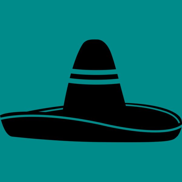 Sombrero Thumbnail