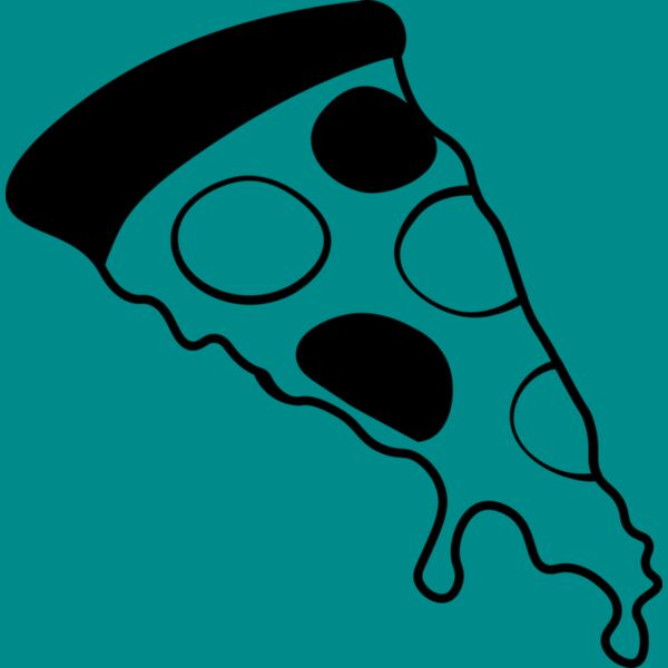 Pizza Thumbnail
