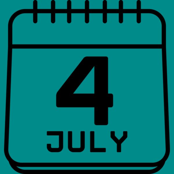 Independence Day Thumbnail