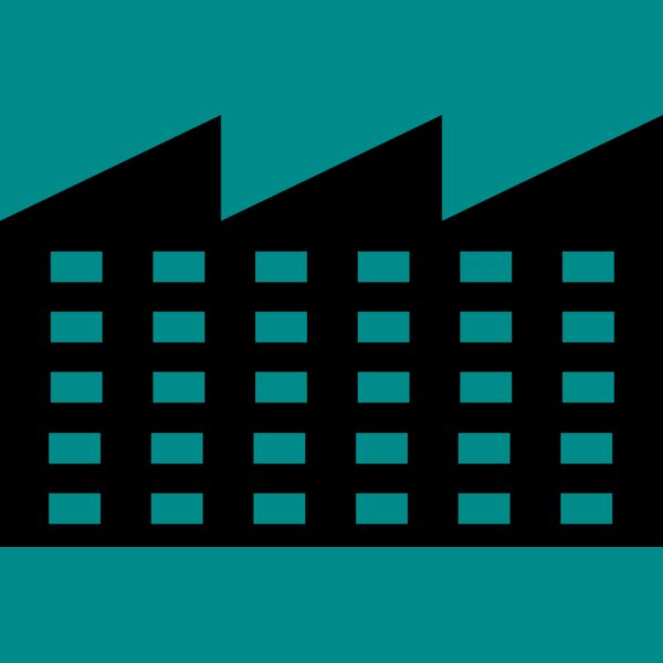 11 City Building Thumbnail