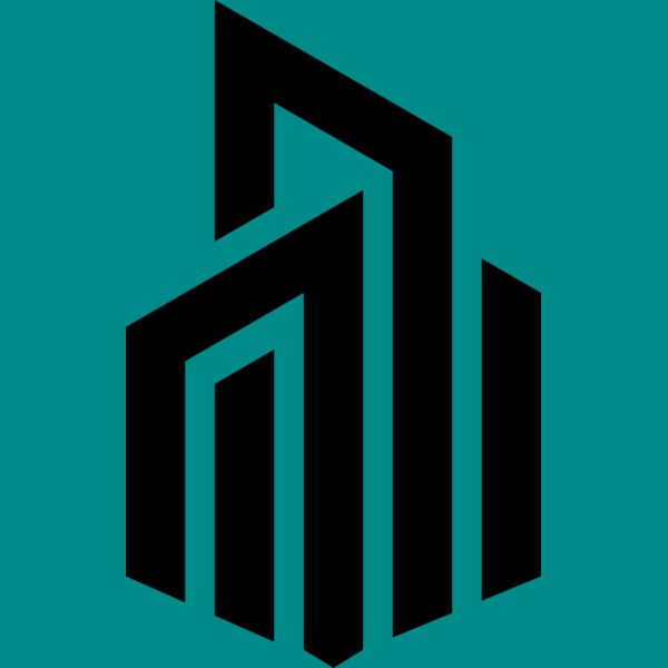 12 Buildings Thumbnail