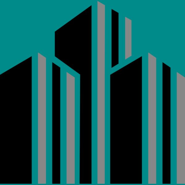 13  City Building Thumbnail