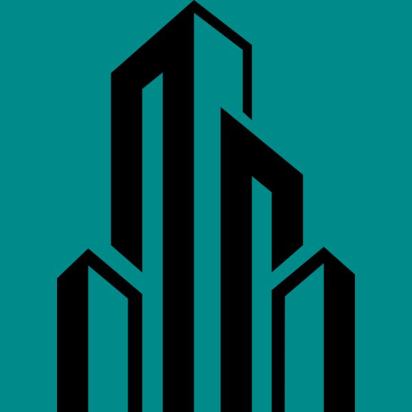 City Building Thumbnail