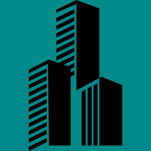 City Building Thumbnail