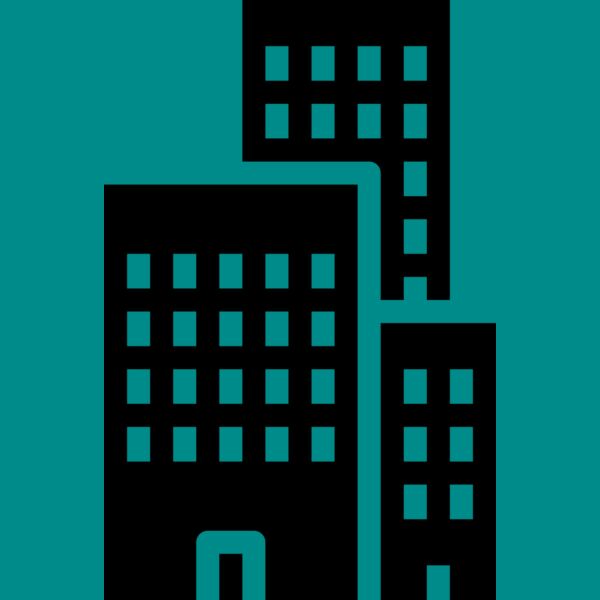 School Building Thumbnail