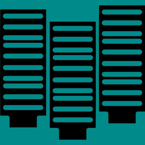 City Building Thumbnail