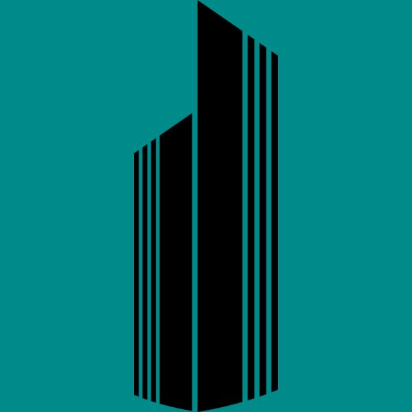 City Building Thumbnail