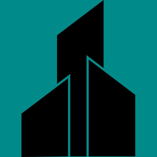 City Building Thumbnail