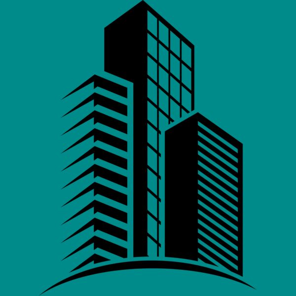 City Building Thumbnail