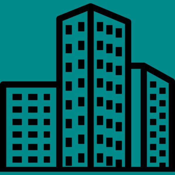 Building   Clipart 1 Thumbnail