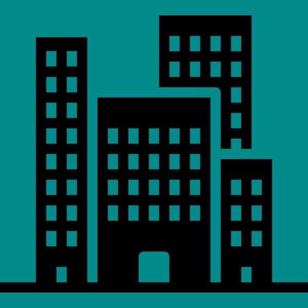 Building   Clipart 3 Thumbnail