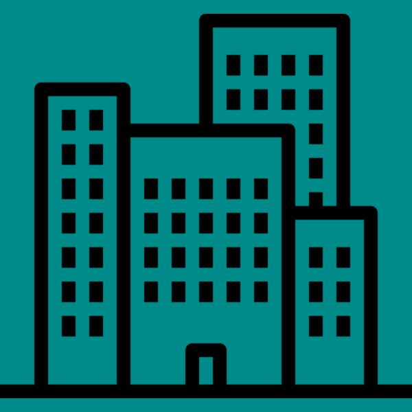 Building   Clipart 4 Thumbnail