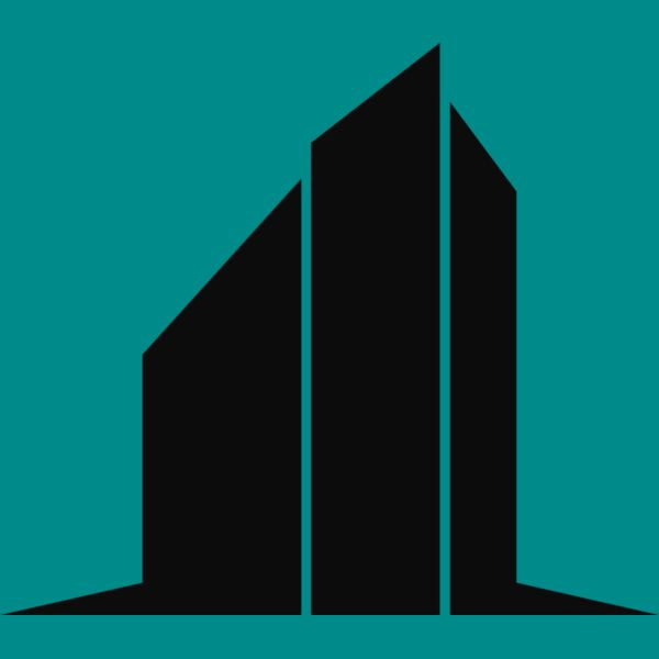 Building   Clipart 6 Thumbnail