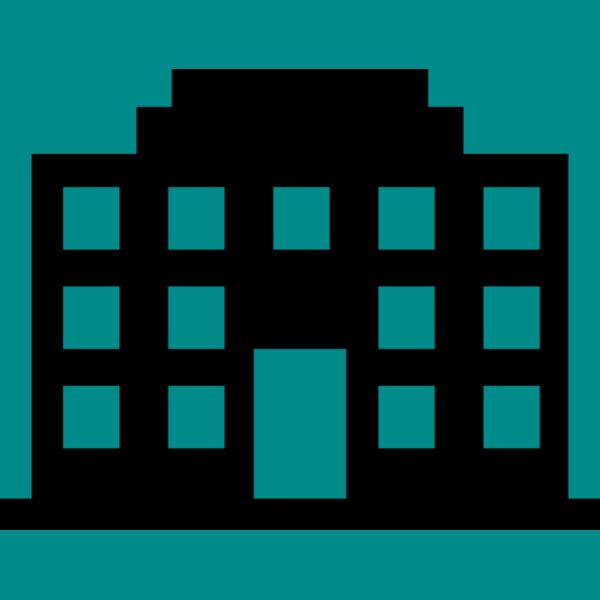 Building   Clipart 7 Thumbnail