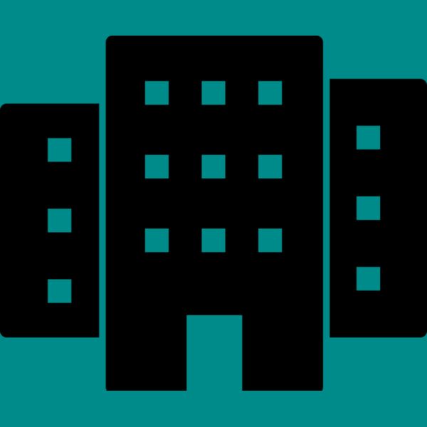 Building   Clipart 8 Thumbnail