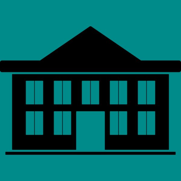 Building   Clipart 9 Thumbnail