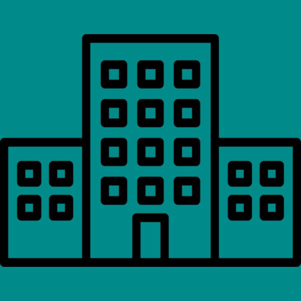 Building   Clipart 10 Thumbnail