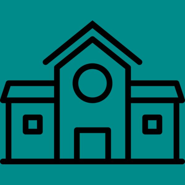 Church Building 31 Thumbnail