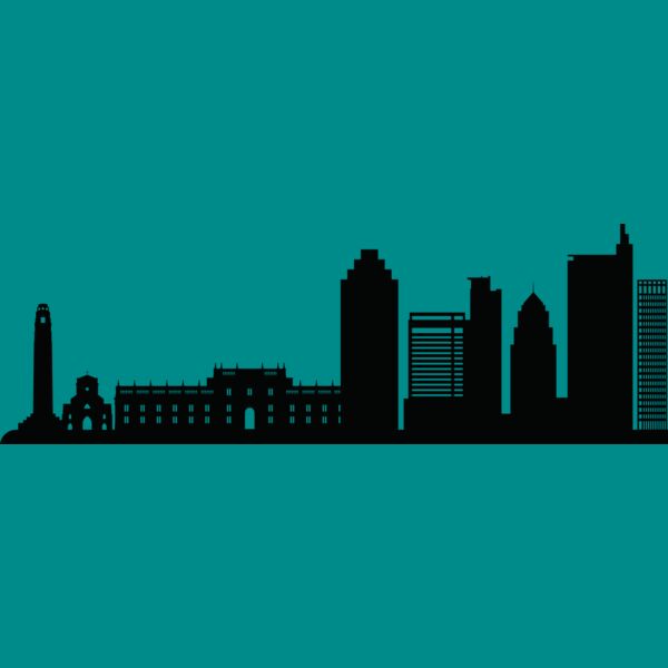 City Building 32 Thumbnail