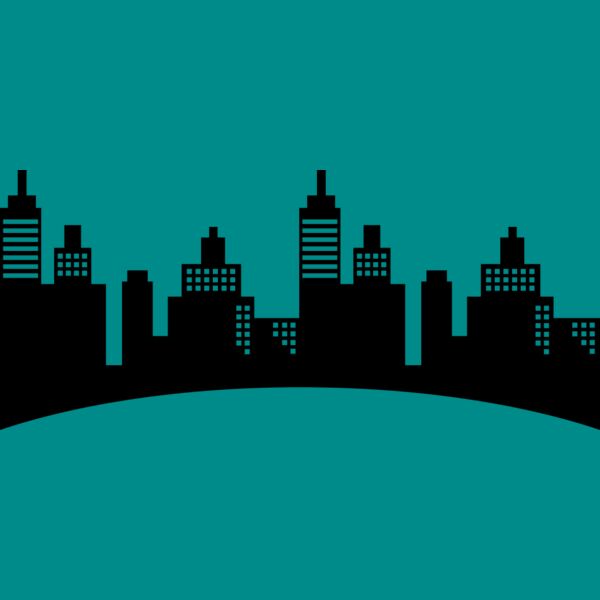 City Building 35 Thumbnail