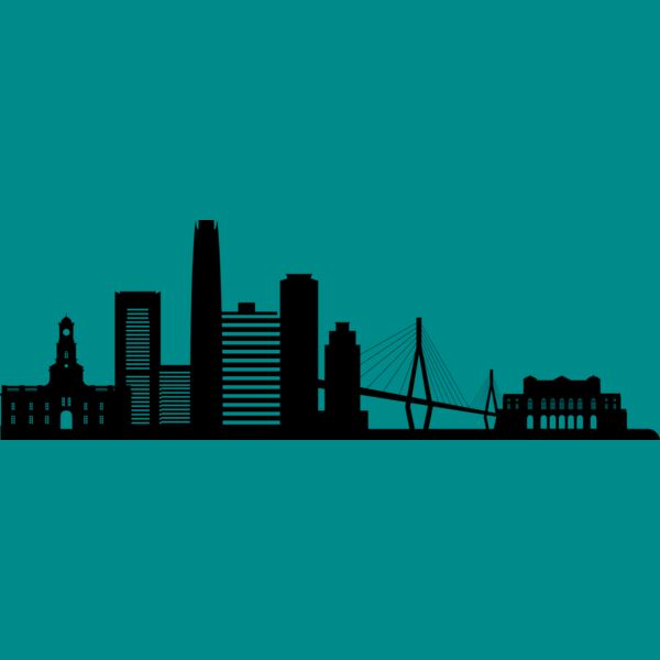 City Building 36 Thumbnail