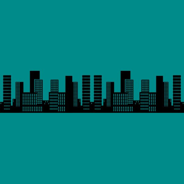 City Building 37 Thumbnail