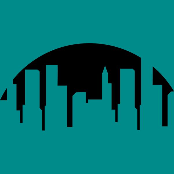 City Building 44 Thumbnail