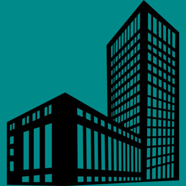 Corporate Building 27 Thumbnail