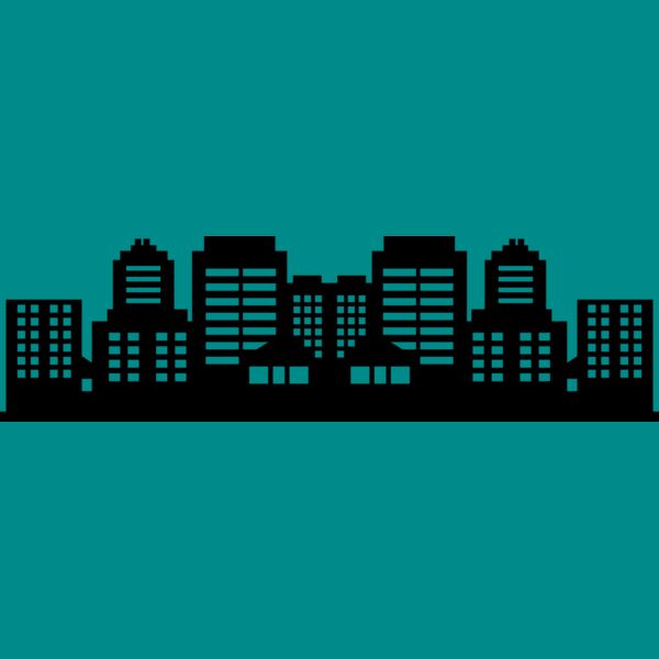 Corporate Building 28 Thumbnail